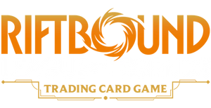 Riftbound