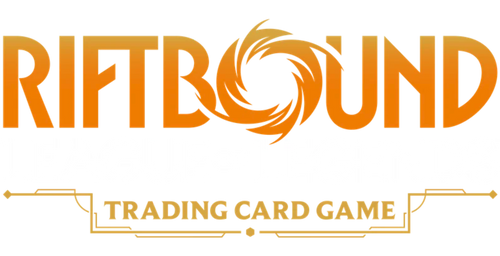 Riftbound
