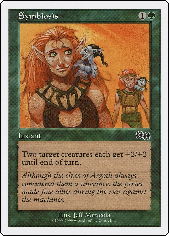 Symbiosis [Battle Royale Box Set]