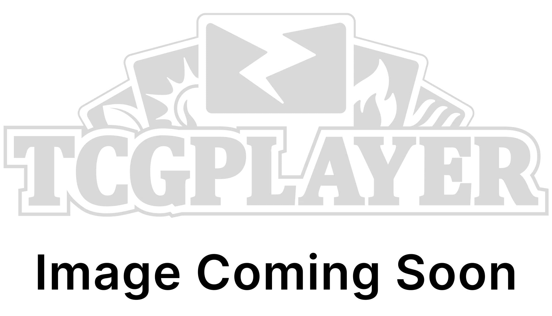 Image for Secret Lair Drop: Summer Superdrop 2025 - The Summer Superdrop Everything Bundle - Magic: The Gathering